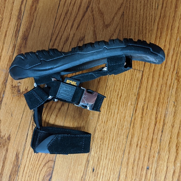 HURRICANE XLT2 GLADIATOR - OPENING CEREMONY - Picture 4 of 6